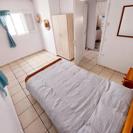House On The Rocks In Malli Holiday home Mamadhos